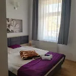 Dobrzynski Topaz Resort
