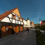 Dobrzynski Topaz