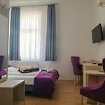 Resort Dobrzynski Topaz Świeradów-Zdrój