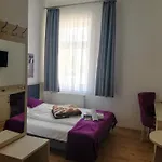 Resort Dobrzynski Topaz Świeradów-Zdrój